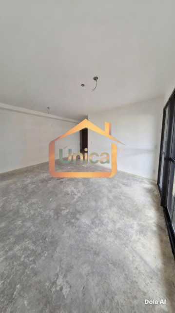 Apartamento, 3 quartos, 112 m² - Foto 13