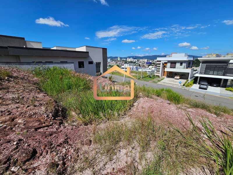 Terreno, 483 m² - Foto 4