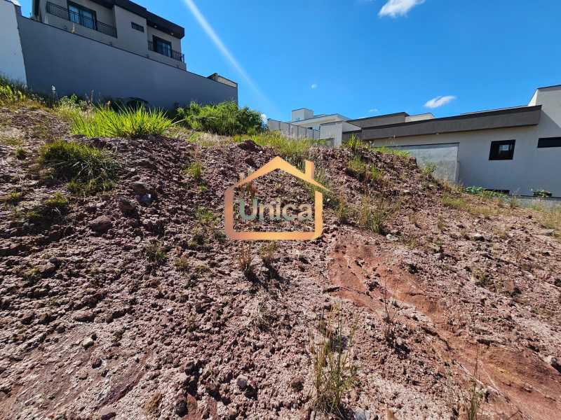 Terreno, 483 m² - Foto 7
