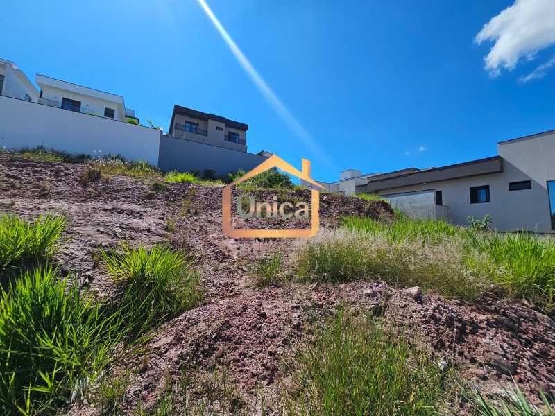 Terreno, 483 m² - Foto 11
