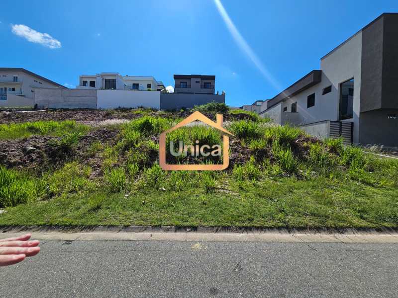 Terreno, 483 m² - Foto 12
