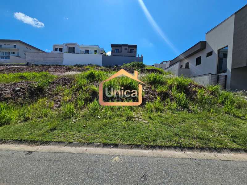 Terreno, 483 m² - Foto 13