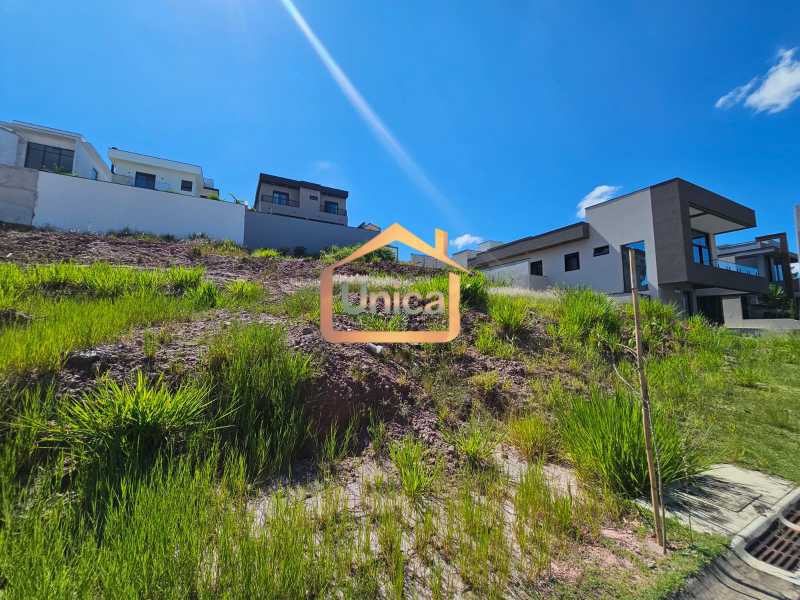 Terreno, 483 m² - Foto 15