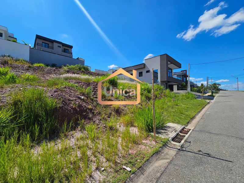 Terreno, 483 m² - Foto 16