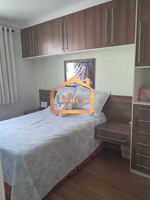 Apartamento, 2 quartos, 54 m² - Foto 7