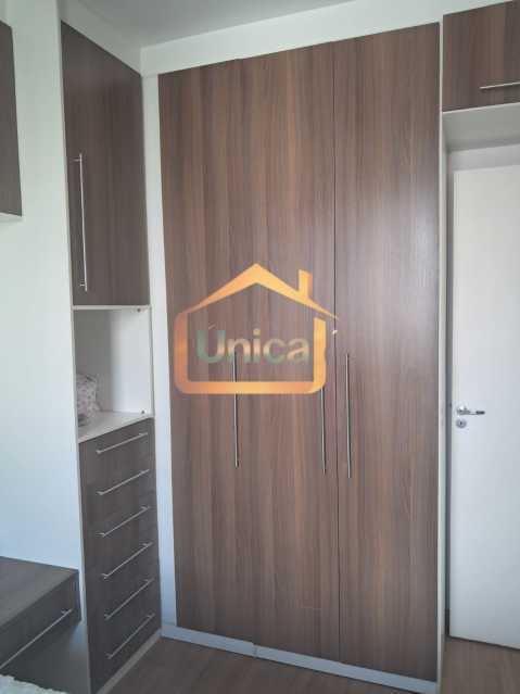 Apartamento, 2 quartos, 54 m² - Foto 8