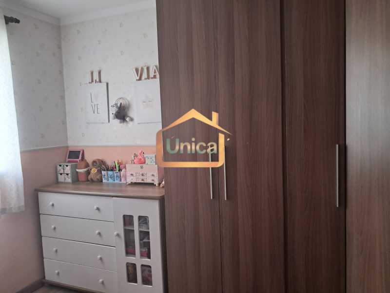 Apartamento, 2 quartos, 54 m² - Foto 10