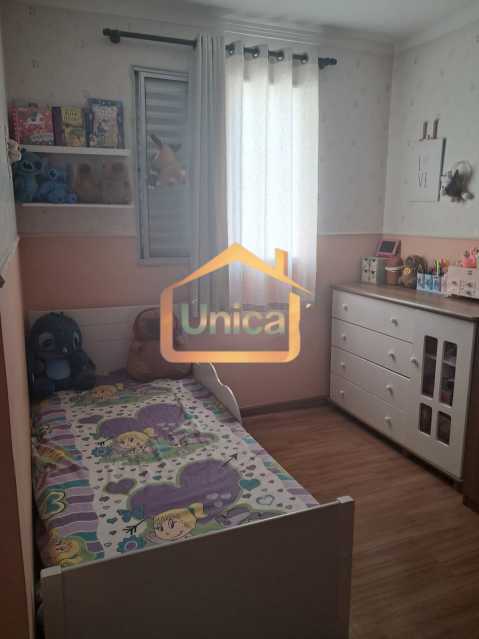 Apartamento, 2 quartos, 54 m² - Foto 11