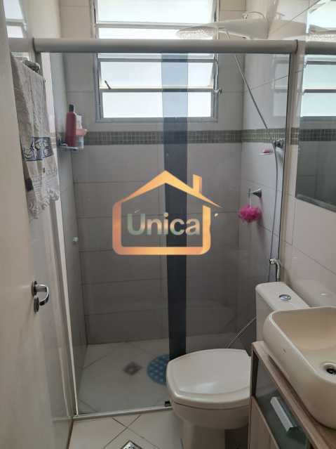 Apartamento, 2 quartos, 54 m² - Foto 13