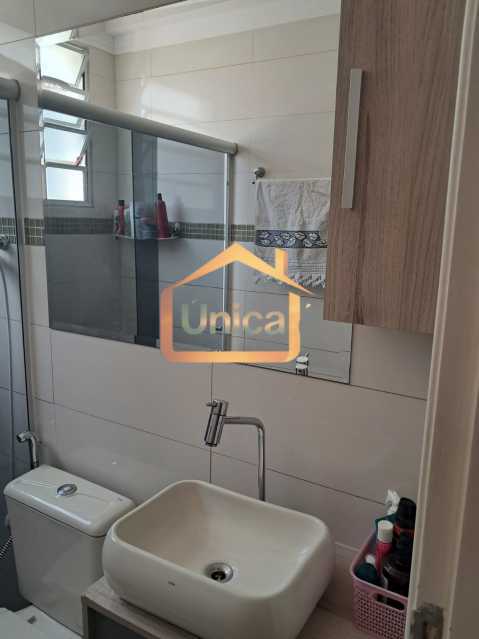 Apartamento, 2 quartos, 54 m² - Foto 14