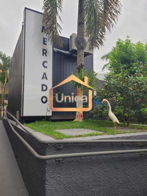 Apartamento, 2 quartos, 54 m² - Foto 16