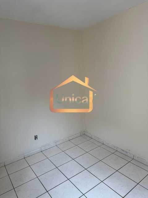 Apartamento, 2 quartos, 47 m² - Foto 5