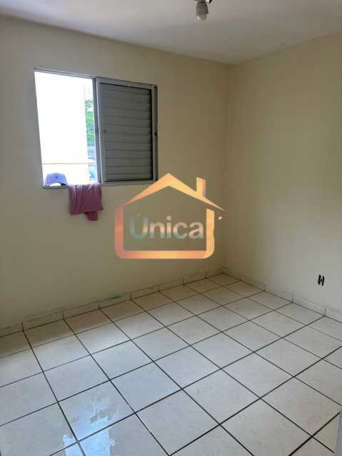 Apartamento, 2 quartos, 47 m² - Foto 8