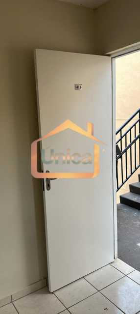 Apartamento, 2 quartos, 47 m² - Foto 9