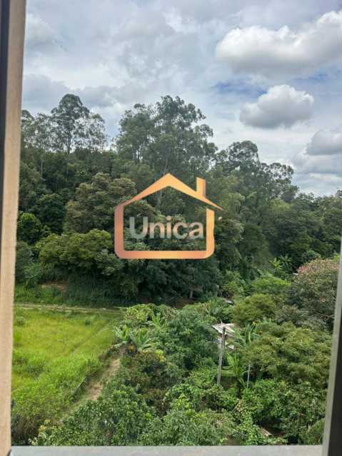 Apartamento, 2 quartos, 47 m² - Foto 11