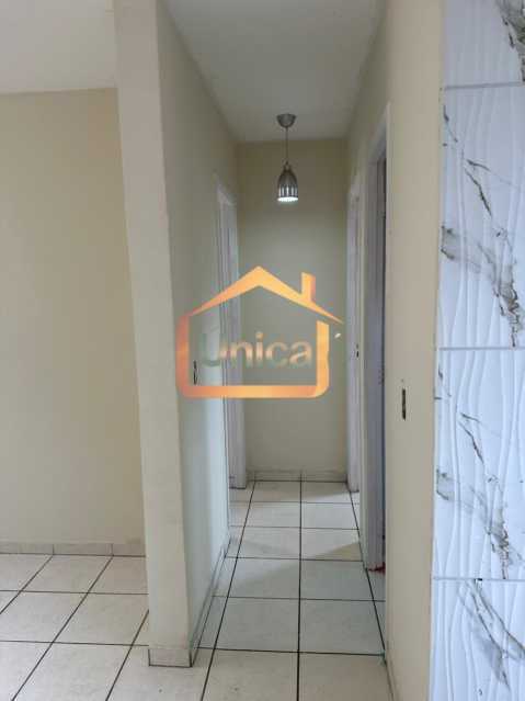 Apartamento, 2 quartos, 47 m² - Foto 12
