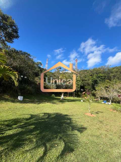Terreno, 1040 m² - Foto 1