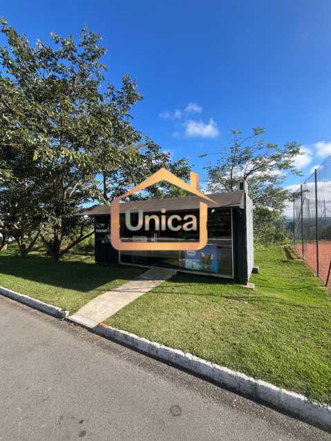 Terreno, 1040 m² - Foto 8