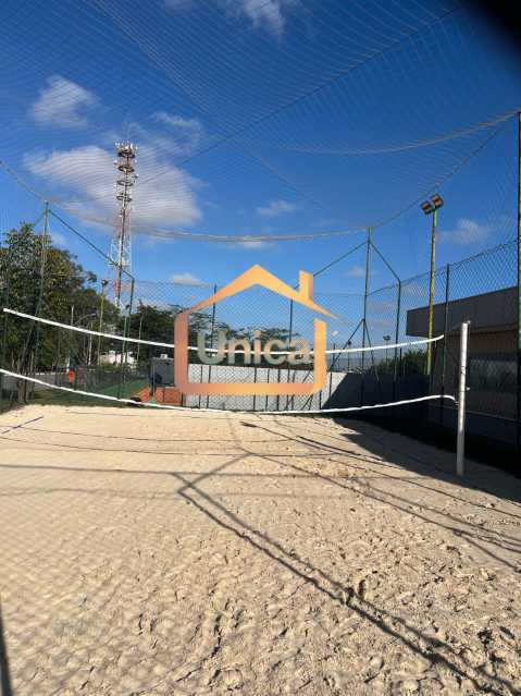 Terreno, 1040 m² - Foto 7