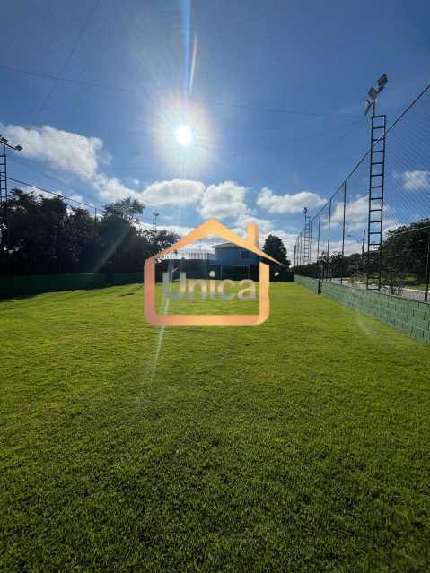 Terreno, 1040 m² - Foto 6