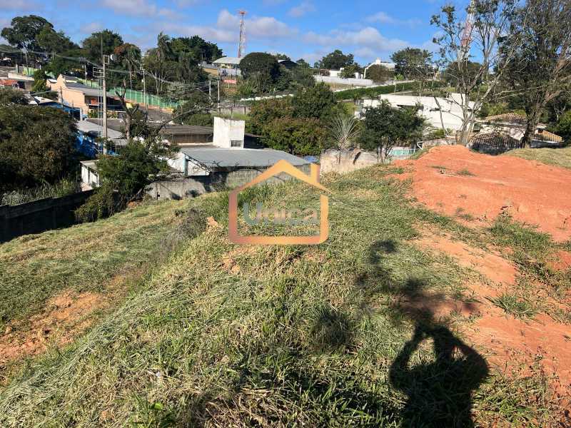 Terreno, 1040 m² - Foto 4