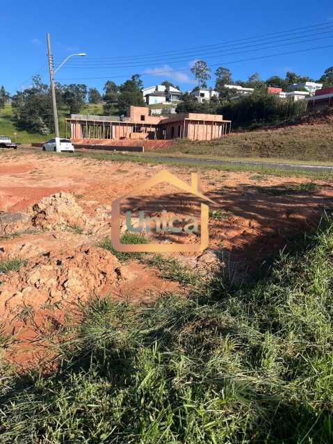 Terreno, 1040 m² - Foto 2