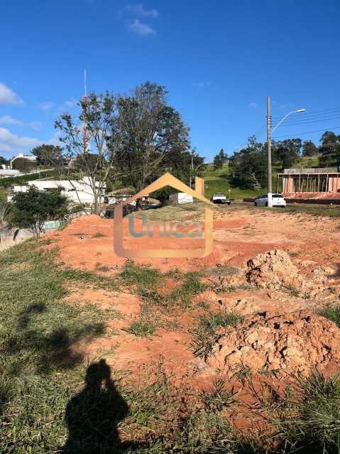 Terreno, 1040 m² - Foto 10