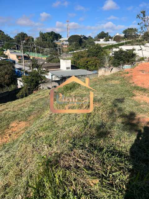 Terreno, 1040 m² - Foto 11