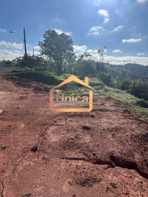 Terreno, 1040 m² - Foto 12