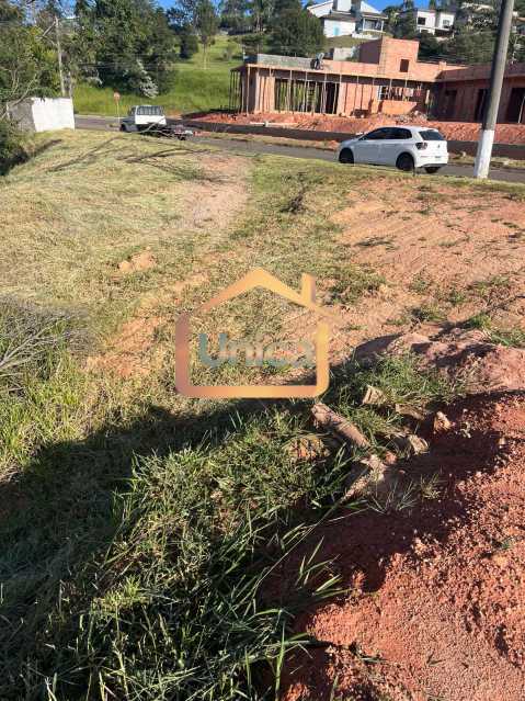 Terreno, 1040 m² - Foto 13