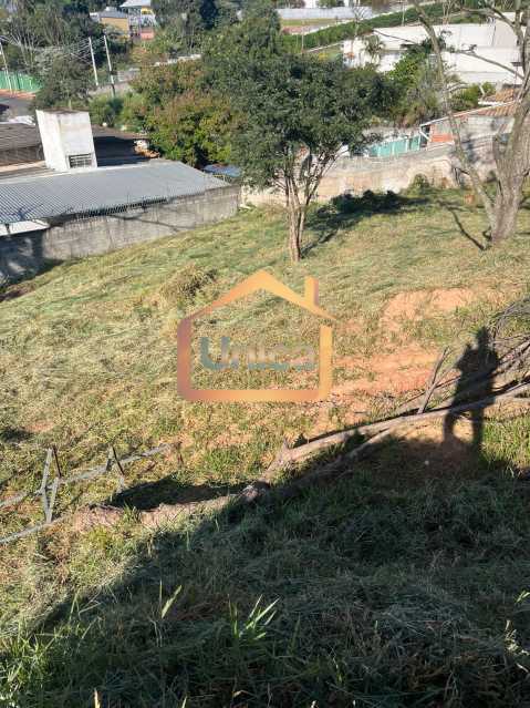 Terreno, 1040 m² - Foto 14