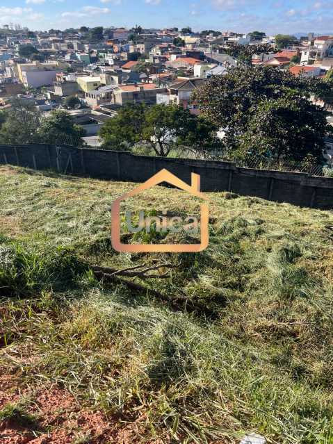 Terreno, 1040 m² - Foto 15