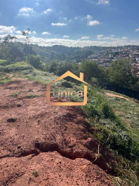 Terreno, 1040 m² - Foto 16