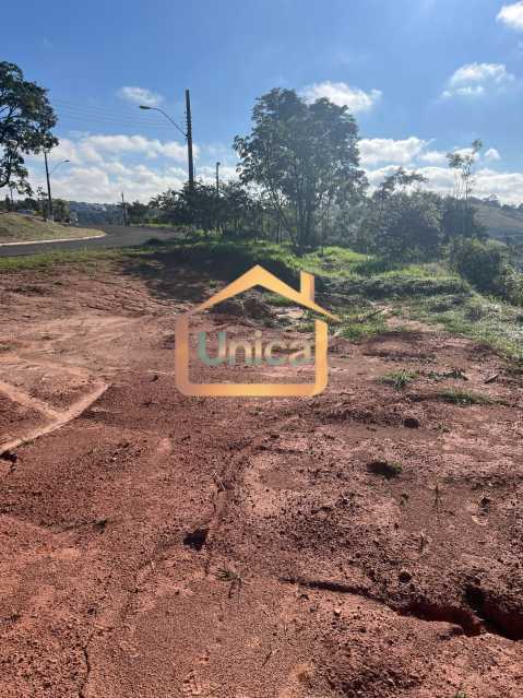 Terreno, 1040 m² - Foto 17