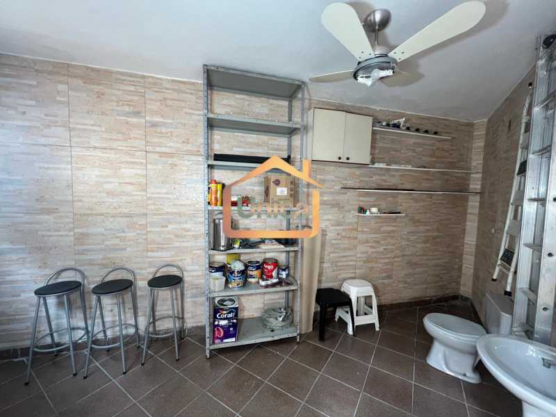 Casa, 3 quartos, 220 m² - Foto 6