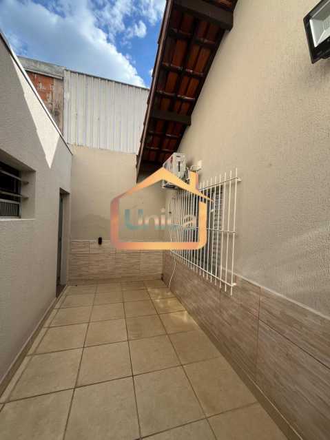 Casa, 3 quartos, 220 m² - Foto 4