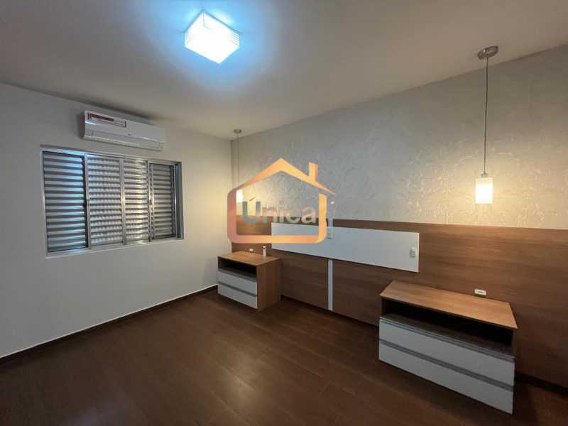 Casa, 3 quartos, 220 m² - Foto 8