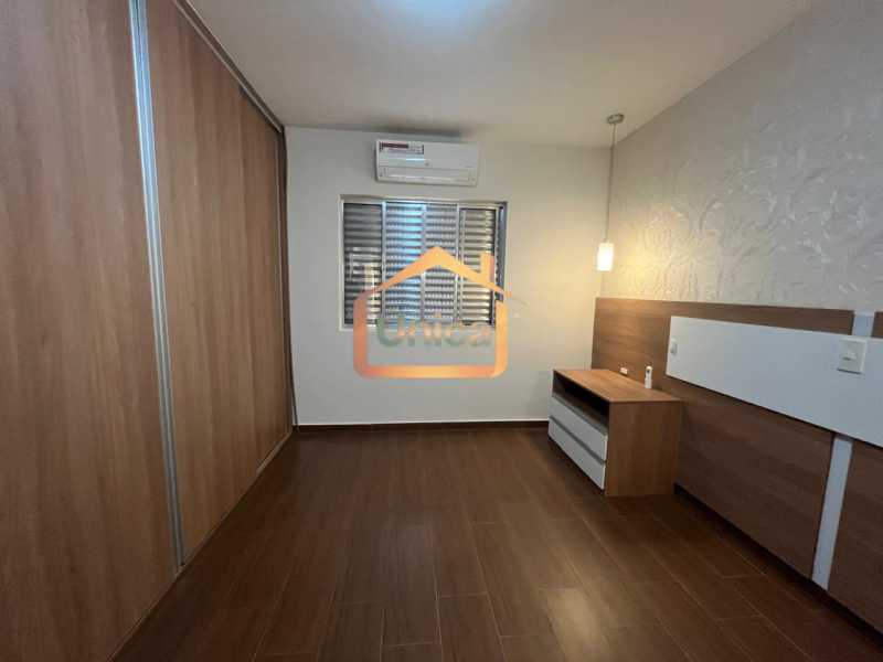 Casa, 3 quartos, 220 m² - Foto 9