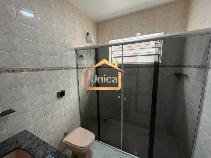 Casa, 3 quartos, 220 m² - Foto 10