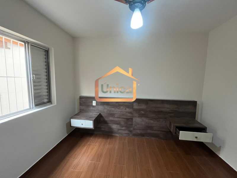 Casa, 3 quartos, 220 m² - Foto 11