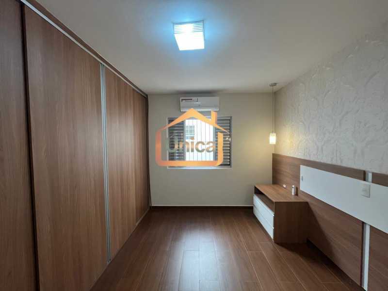 Casa, 3 quartos, 220 m² - Foto 12