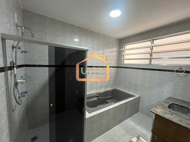 Casa, 3 quartos, 220 m² - Foto 13