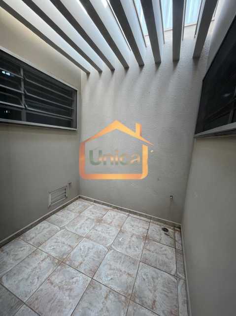 Casa, 3 quartos, 220 m² - Foto 14