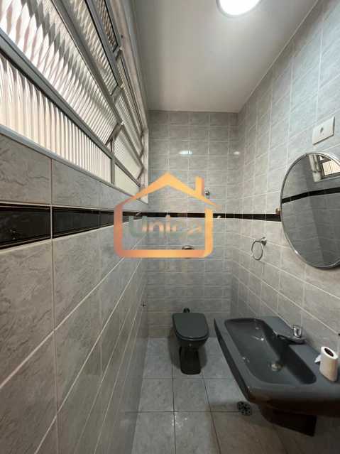 Casa, 3 quartos, 220 m² - Foto 15