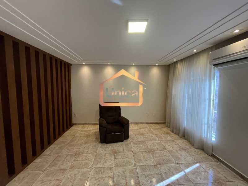 Casa, 3 quartos, 220 m² - Foto 16