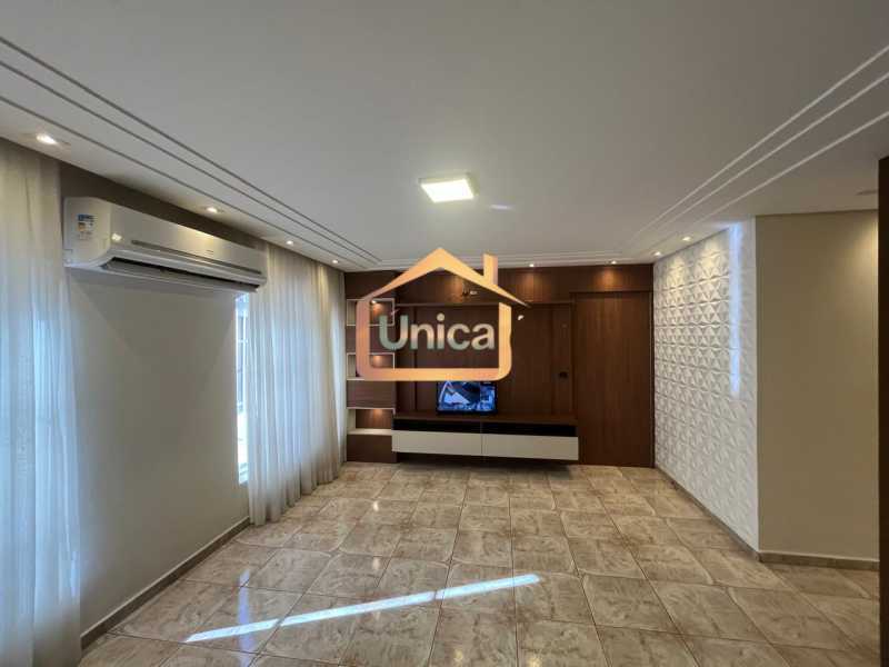 Casa, 3 quartos, 220 m² - Foto 17