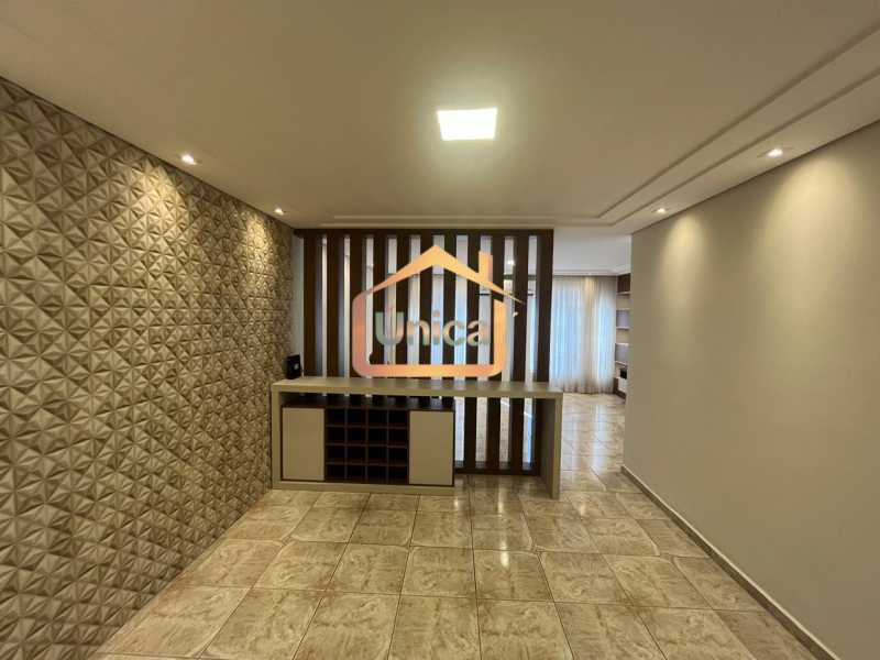 Casa, 3 quartos, 220 m² - Foto 19