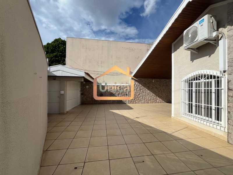 Casa, 3 quartos, 220 m² - Foto 26