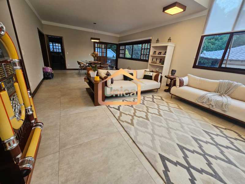 Casa de Condomínio, 3 quartos - Foto 13