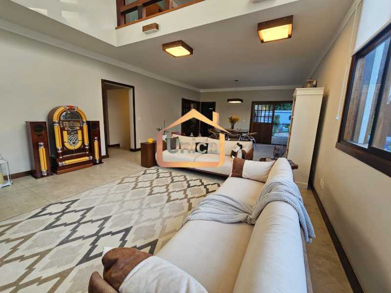 Casa de Condomínio, 3 quartos - Foto 15